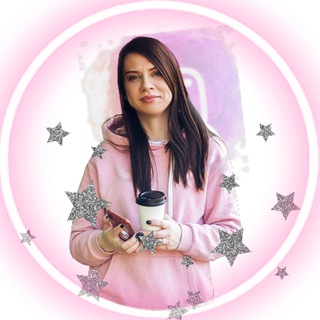 Логотип @storigame - 💡Бесплатные игры для сторис с Машей💡