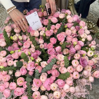 Логотип @storiiz - 𝑴𝒊 𝒂𝒎𝒐𝒓𝒂🕊️