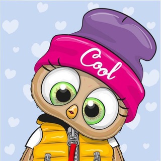 Логотип @storimir - ❤️ Гоmoвые 𝓢𝓽𝓸𝓻𝓲𝓮𝓼 gля mебя💜