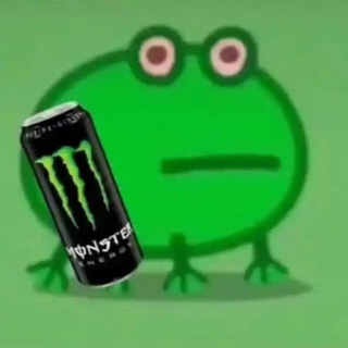 Логотип @storis1 - Истори