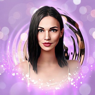 Логотип @storis_and_stickers - Stories и стикеры