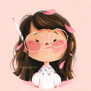 Логотип @storis_aydan - Ваши работы, отзывы, идеи