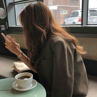 Логотип @storis_for_you2 - Для твоих сторис❤️💸