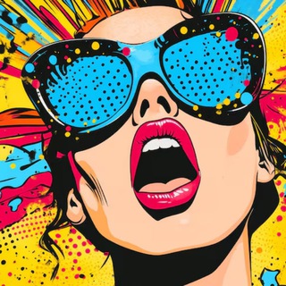 Логотип @storis_instagram_new - ЖЕНСОВЕТ