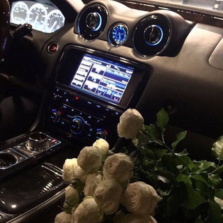 Логотип @storis_oboi - ДЛЯ ТВОИХ ИСТОРИЙ❤️