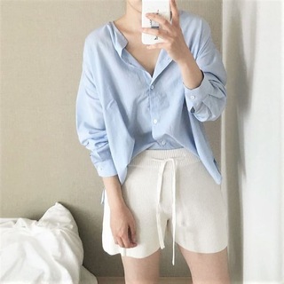 Логотип @storis_prosto - Сторис просто💎