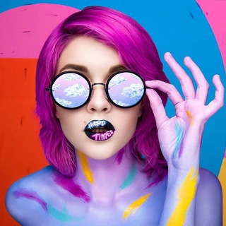 Логотип @storis_v_dele25 - Точка роста в МЛМ | Контент l Трафик l