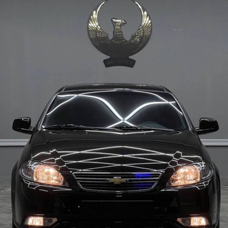 Логотип @storis_vvv - Storis VVV⚜️