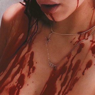 Логотип @storisbab - 🔞Aesthetic Mafia🔞
