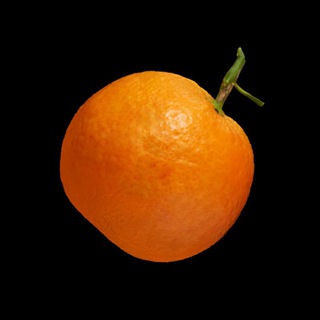 Логотип @storisfon1 - Фоны для сторис