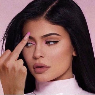 Логотип @storisforcrashlove - Побесить бывшего парня 💕