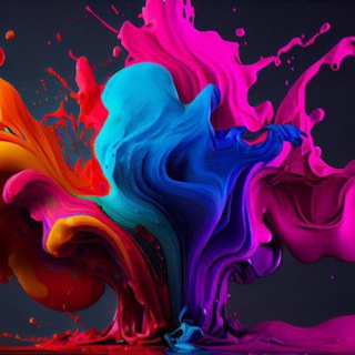 Логотип @storisideia - ИДЕИ ДЛЯ СТОРИС