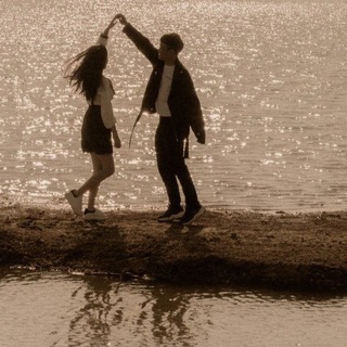 Логотип @storisiuz - 𝒴ℴ𝓊 𝒶𝓃𝒹 𝓂ℯ🤍