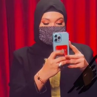 Логотип @storismakktini - Сторис Макктины( я не Мака)