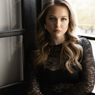 Логотип @storisofmysoul - dk.stori просто о сторис 🤍