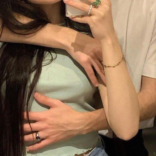 Логотип @storiss_insta - 𝑩𝒊𝒓 𝒖𝒎𝒓𝒍𝒊𝒈𝒊𝒎💍♥️