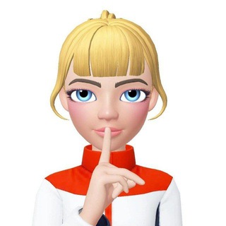 Логотип @storisslusi - СТОРИС ПРОДВИЖЕНИЕ РЕКЛАМА 🤓