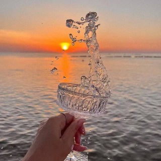 Логотип @storissmake - ❤️МАКЕТЫ ДЛЯ STORIS