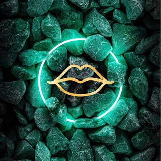 Логотип @storistimee - Актуальные | Иконки | Сторис