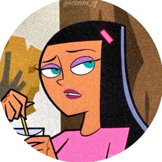 Логотип @storisyus - Сторисы для инсты ✨