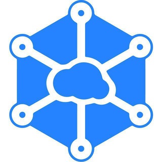 Логотип @storjru - STORJ Russian Chat
