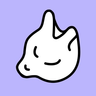 Логотип @storlyru - Storly 🦊 Новости