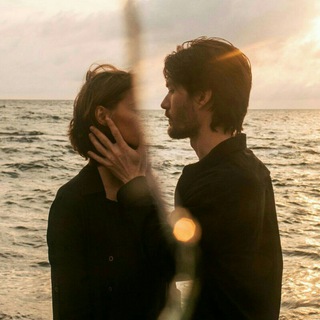 Логотип @storm_poetic - Storm_poetic | СтихиЯ