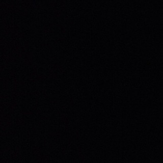 Логотип @storm_th - ПЕРЕХОДНИК