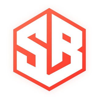 Логотип @stormbetscsgo - Thunderbird Bets | CS:GO