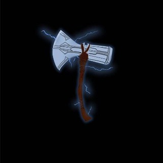 Логотип @stormbreakerofficialchat - StormBreaker community [DEAD]