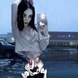 ☾ ·⋆ stormcloudiary ♱ ❆