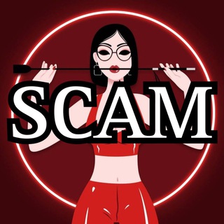 Логотип @stormfemdomstories - Вея Веспер Скам | Vea Vesper Scam отзывы на курсы