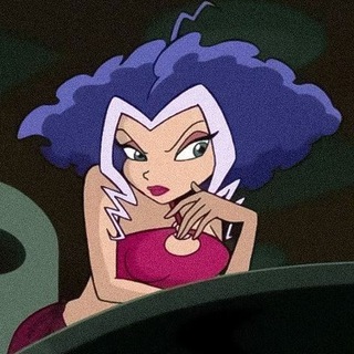 Логотип @stormigarantt - stormi | 1200 proof:🫐