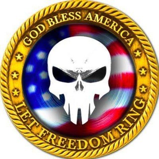 Логотип @stormisuponusjm - Joe M Storm Is Upon Us