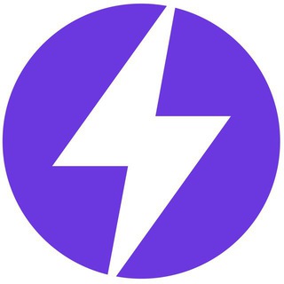 Логотип @stormkorea - Storm Korea