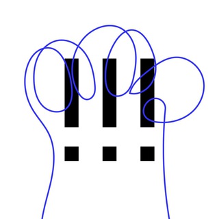 Логотип @stormovik - Wrong flounders