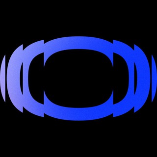 Логотип @stormscaperu - штормскейп