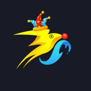 Логотип @stormtrade_live - Storm Trade — LIVE
