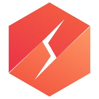 Логотип @stormv2 - STORM