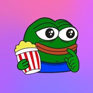 Логотип @stormy_chat - stormy chat