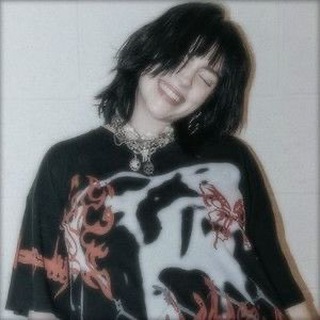 Логотип @stormy_proofs - 💌●•ツ••٠·Pʀᴏᴏꜰs Sᴛᴏʀᴍʏ●•°••💌