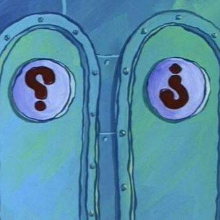 Логотип @stormyssillystash - 🏳️‍⚧️🏳️‍🌈Stormy's Silly Stash and Stolen Memes🏳️‍🌈🏳️‍⚧️