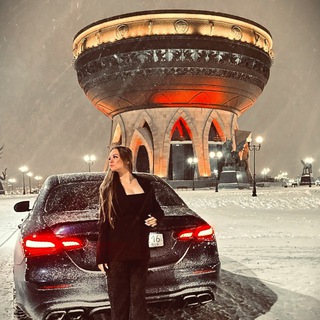 Логотип @stormyy1337 - сторми нн