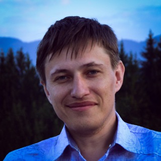 Логотип @storo08 - storo08