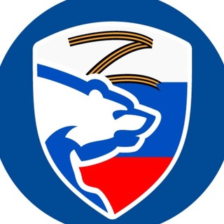 Логотип @storonniki_er_mozhaysk - Сторонники Единая Россия | МОЖАЙСК