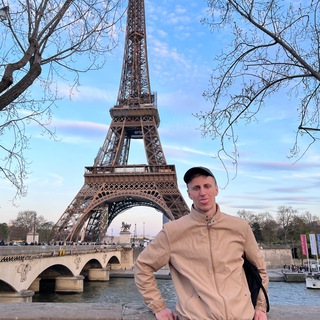 Логотип @storozhuknikita - Дневник Сторожука