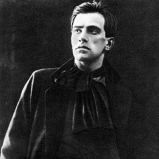 Логотип @storrmu - штормовые тучи