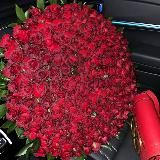 Логотип @storssss_013 - •𝓴𝓳_𝓼𝓽𝓸𝓻𝔂🤍