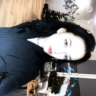 Логотип @story1526 - залишки