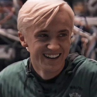 Логотип @story_hog_warts - _story_hog_warts_